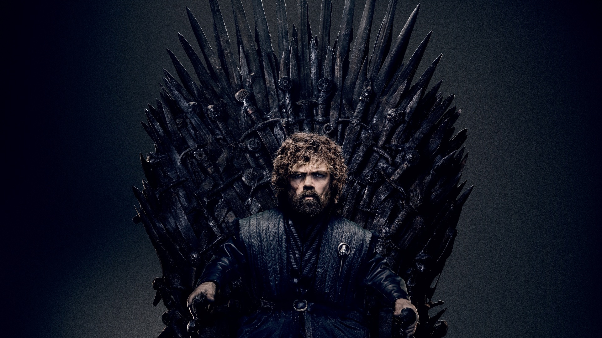 Imagem de: Game of Thrones: guerra contra Cersei no episódio 8x05 (trailer)
