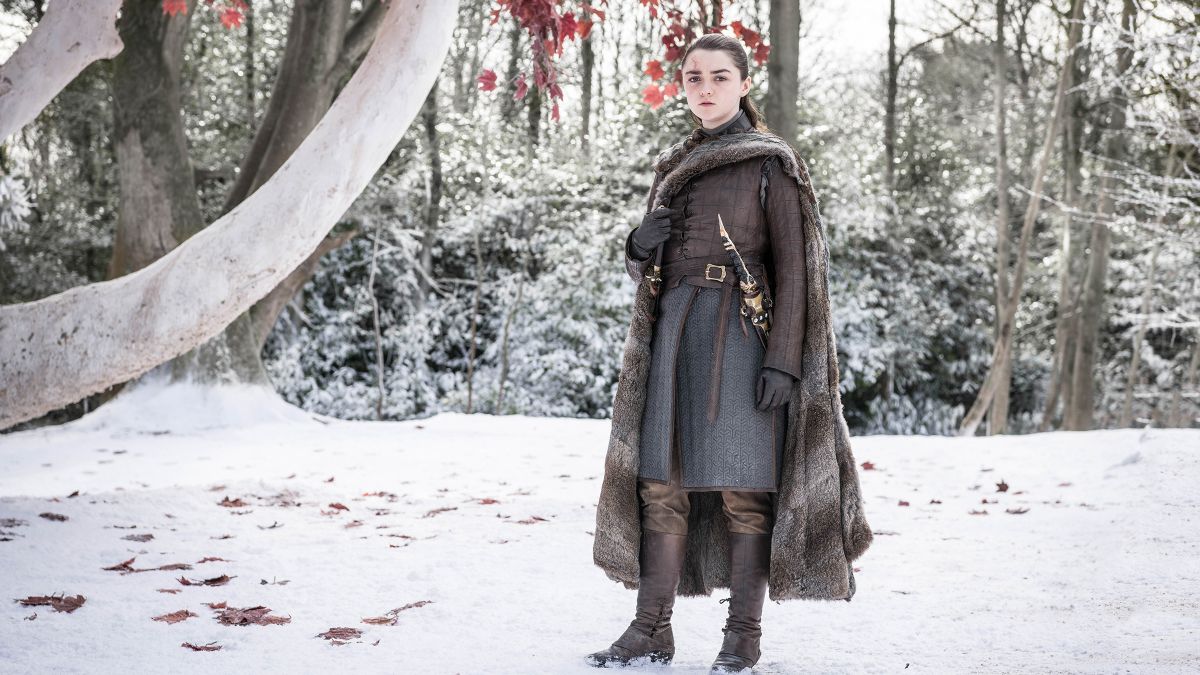 Imagem de: Game of Thrones: os acontecimentos importantes do episódio 8x04 (SPOILERS)