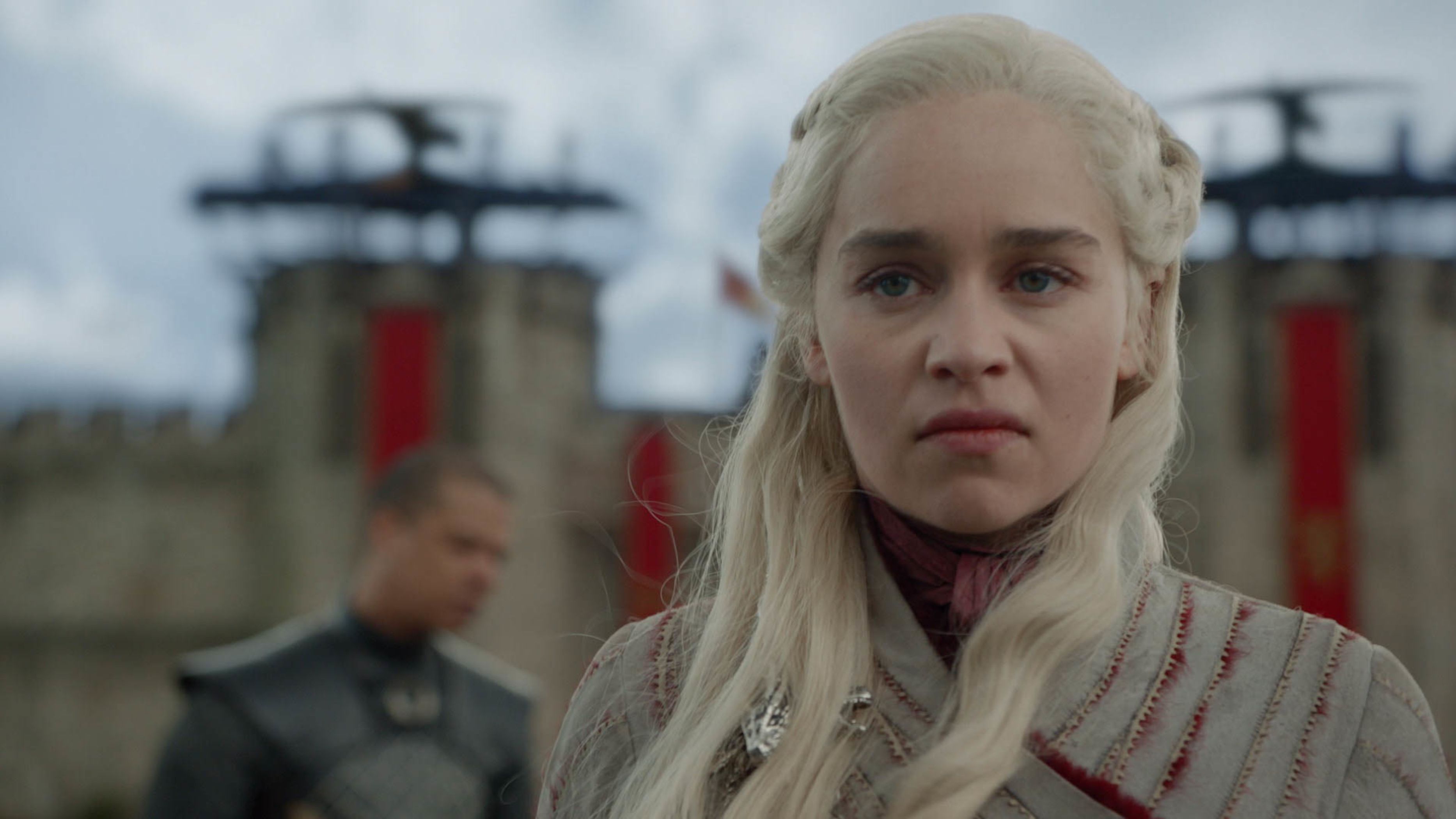 Imagem de: Game of Thrones: HBO Go bate recorde no Reclame Aqui durante episódio 8x04