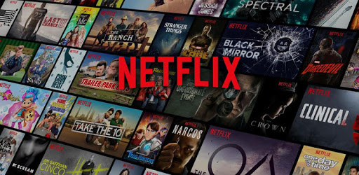 Imagem de: Netflix revela pela primeira vez listas dos filmes e séries mais assistidos no Reino Unido