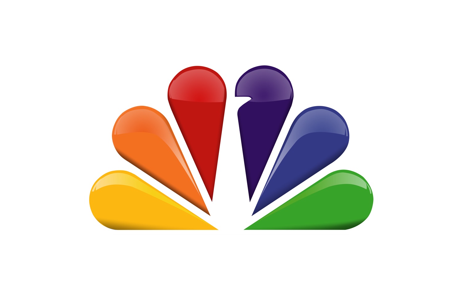 Imagem de: NBC revela nova grade de programação para fall season 2019