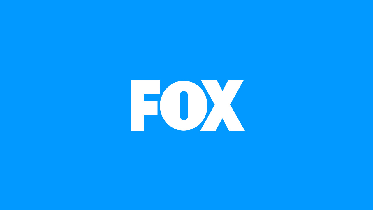 Imagem de: Novas Séries da FOX trazem Kim Cattrall, Jason Biggs e Tom Payne (Upfronts 2019)