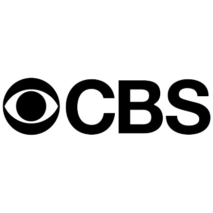 Imagem de: Novas Séries da CBS com Patricia Heaton, Edie Falco, Pauley Perrette, mais (Upfronts 2019)