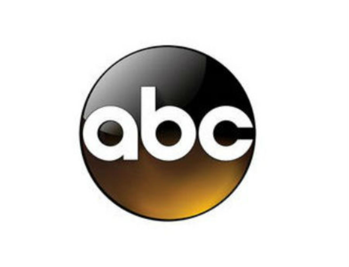 Imagem de: ABC revela grade de programação para fall season 2019