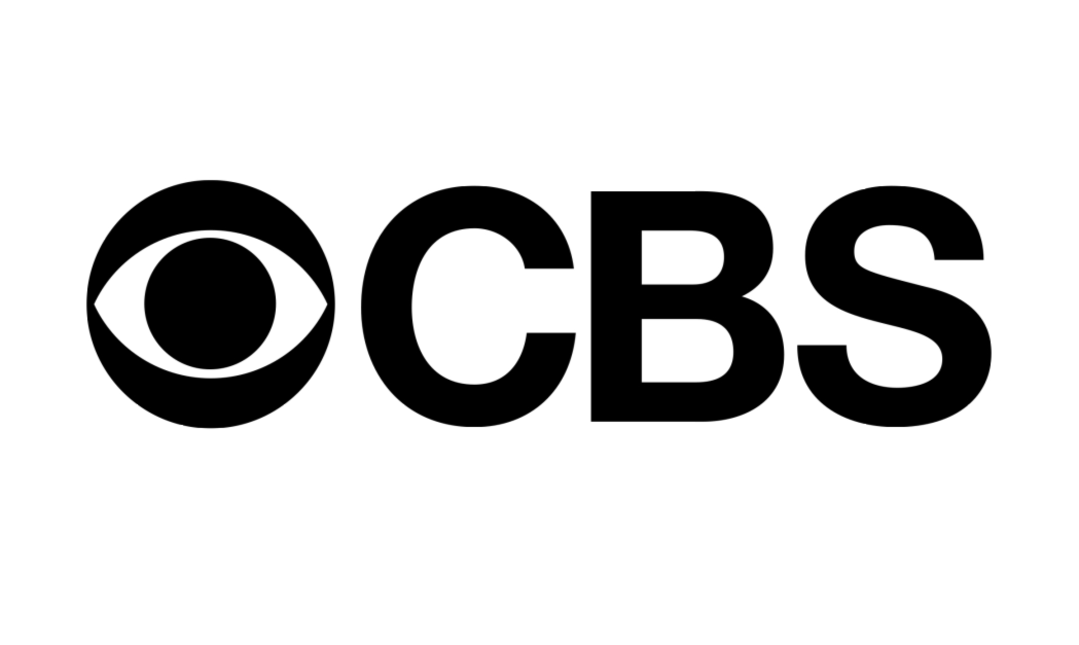 Imagem de: CBS revela grade de programação para fall season 2019