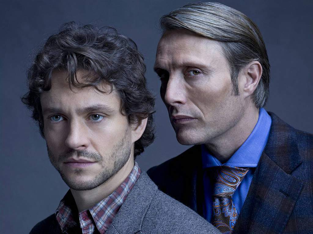 Imagem de: As melhores séries de suspense psicológico dos últimos anos