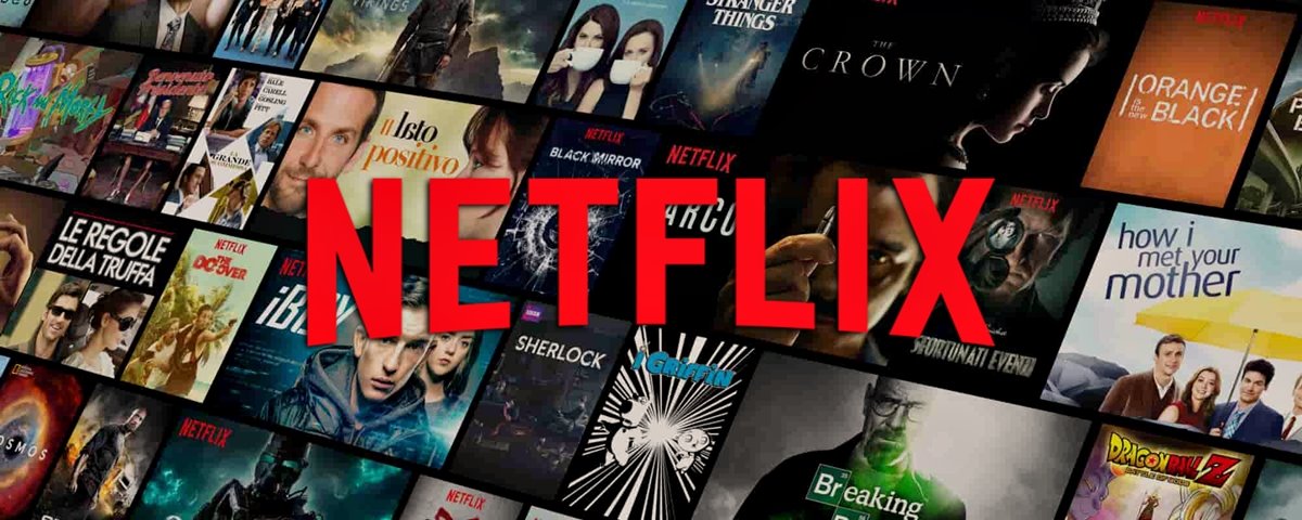 Imagem de: Agenda Netflix: Dilema e mais 15 estreias em filmes e séries esta semana no streaming