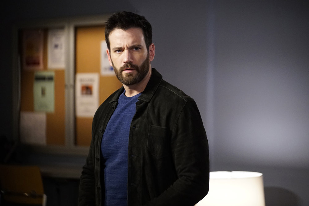 Imagem de: Chicago Med: final da 4ª temporada complica relação de casal