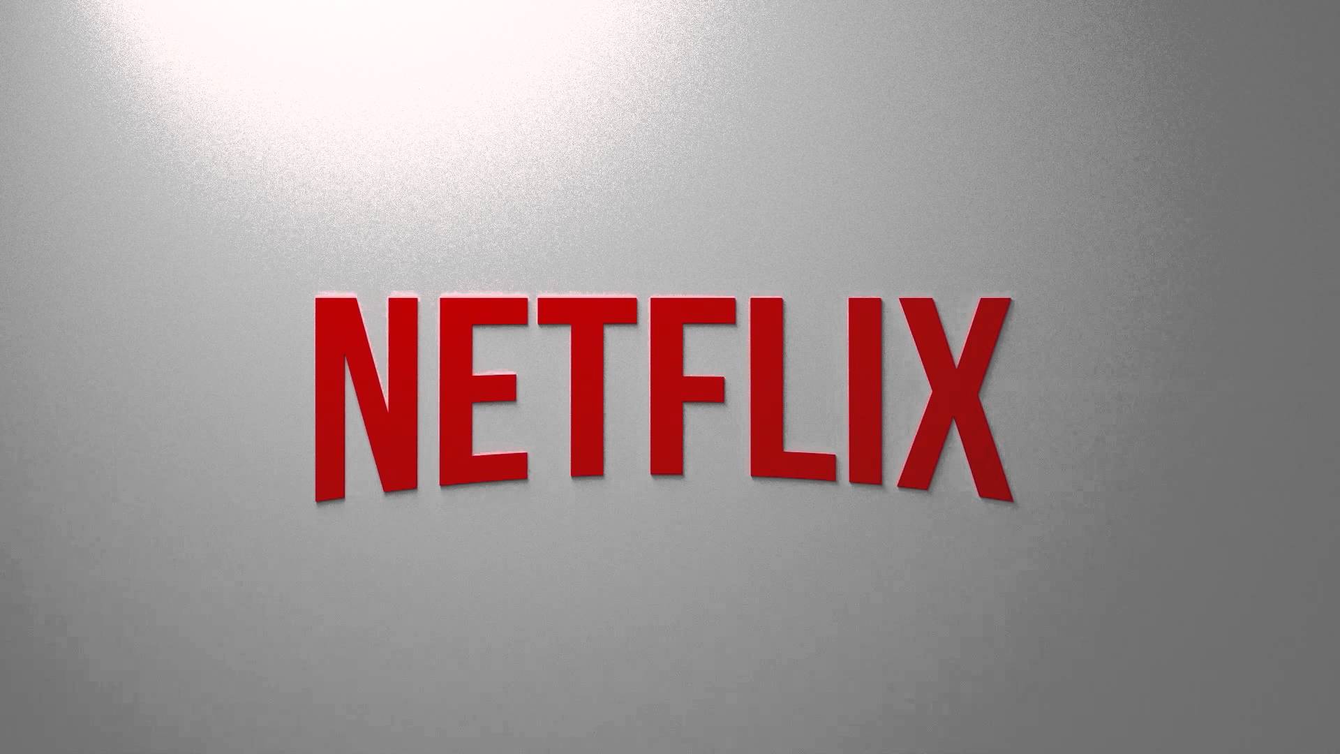 Imagem de: Agenda Netflix: 3%, Crônicas de San Francisco e as estreias da semana