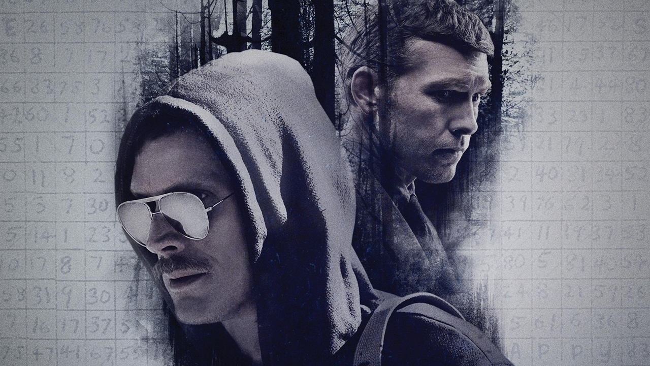 Imagem de: Manhunt: 2ª temporada tem novas informações e elenco