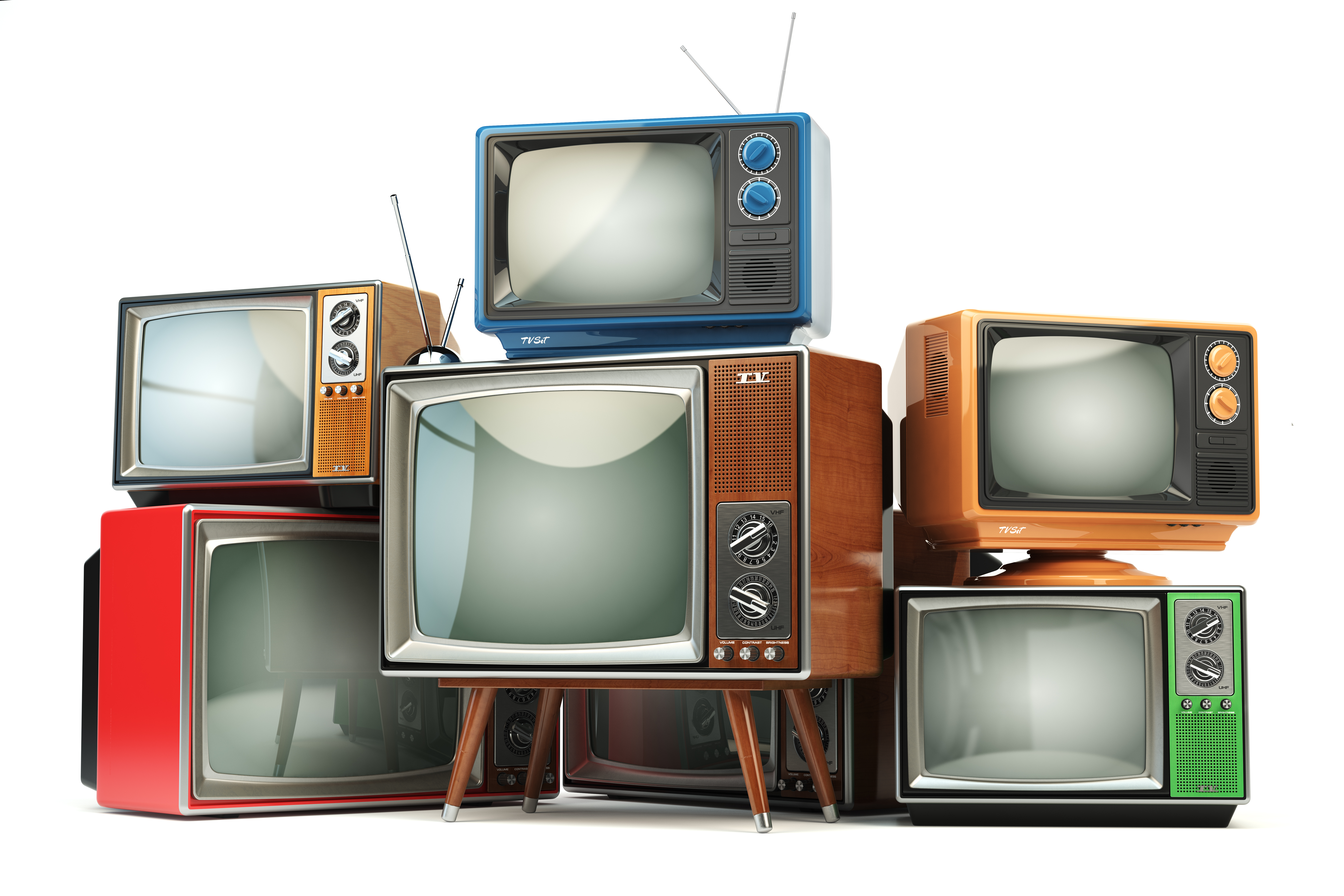 Imagem de: Calendário Fall Season 2019: datas das estreias de novas séries e temporadas