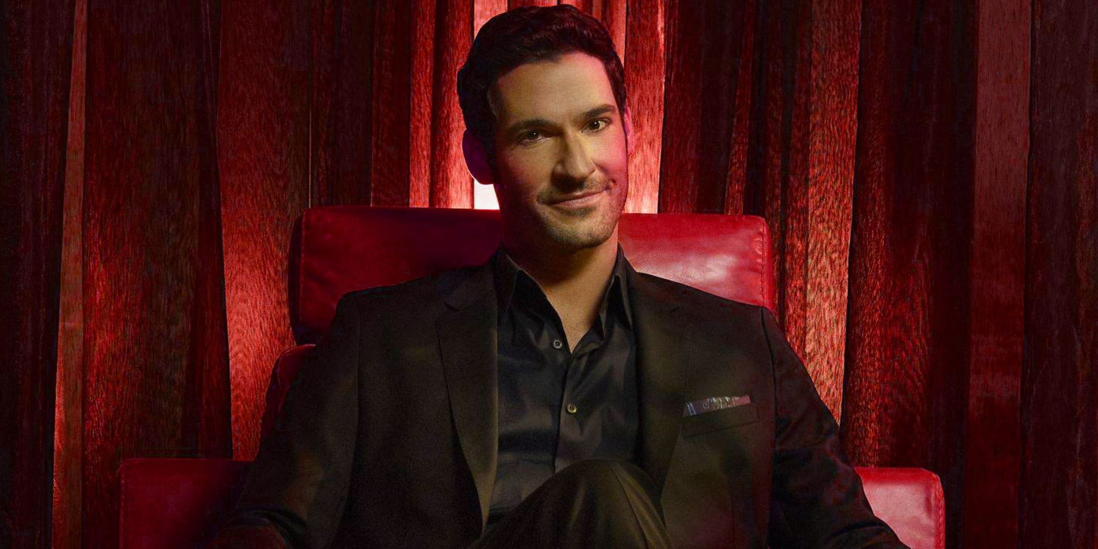 Imagem de: Lucifer: criadora diz que Netflix não vai reverter decisão de encerrar a série