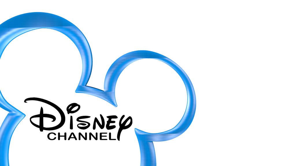 Imagem de: Sinal aberto dos canais Disney entre 5 e 19 julho: novas séries na programação