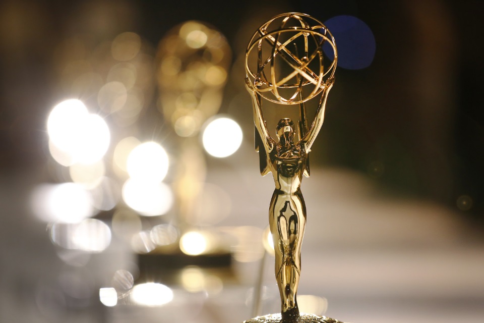 Imagem de: 25 atores e atrizes famosos que nunca ganharam um Emmy