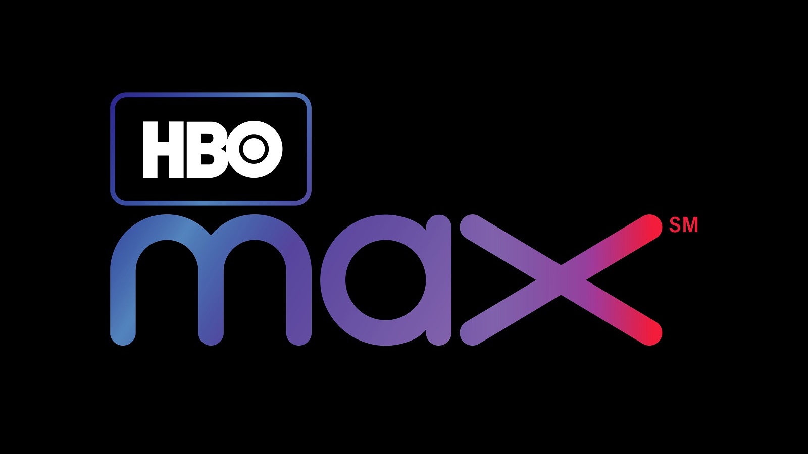 Imagem de: WarnerMedia anuncia nome de streaming: novo lar para Friends, séries da HBO e CW