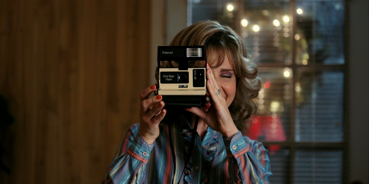 Imagem de: Stranger Things: 8 itens que evoluíram com a tecnologia
