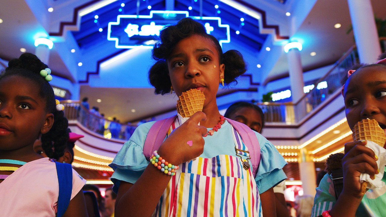 Imagem de: Stranger Things 3 atraiu antigos assinantes da Netflix