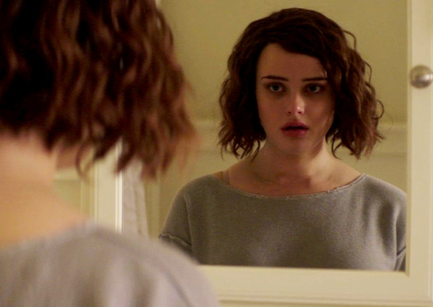 Imagem de: 13 Reasons Why: Netflix edita cena polêmica de suicídio
