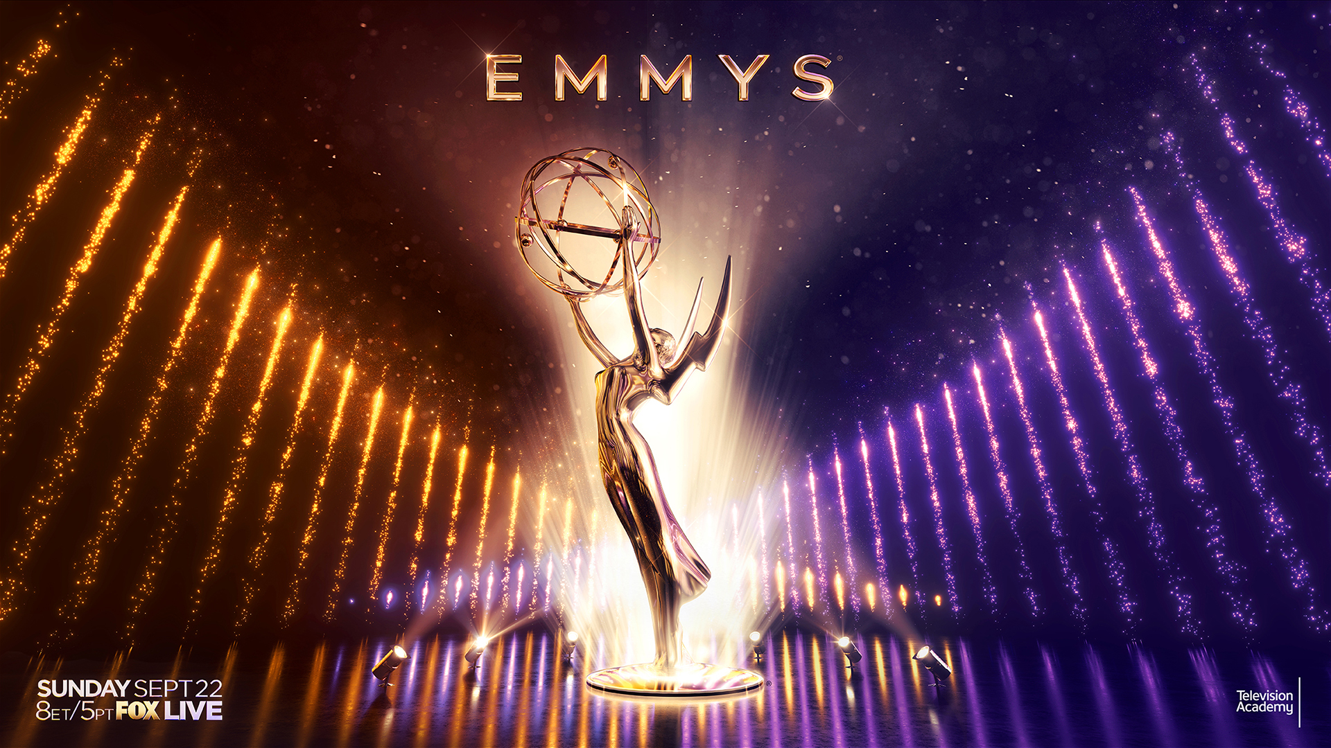 Imagem de: Emmy 2019: indicados à maior premiação de séries (lista completa)
