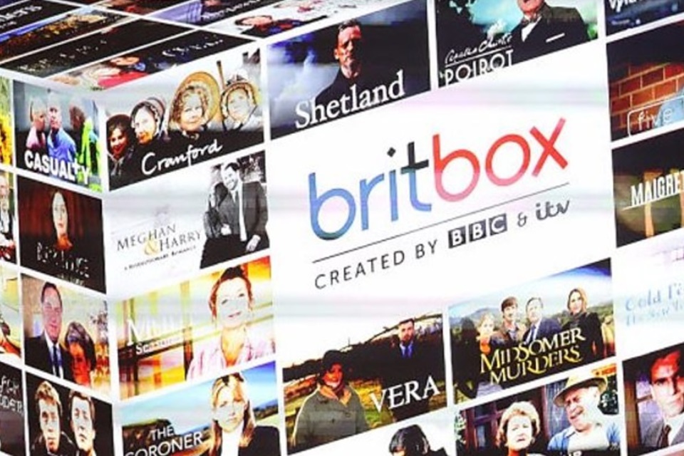 britbox-bbc-e-itv-anunciam-novo-servi-o-brit-nico-de-streaming-minha