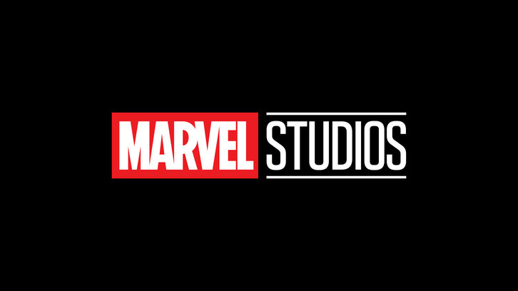 Imagem de: Marvel confirma projetos de Quarteto Fantástico, Mutantes e mais sequências do MCU