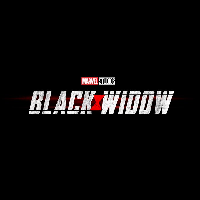 Imagem de: Viúva Negra: Marvel revela novidades do filme na Comic-Con