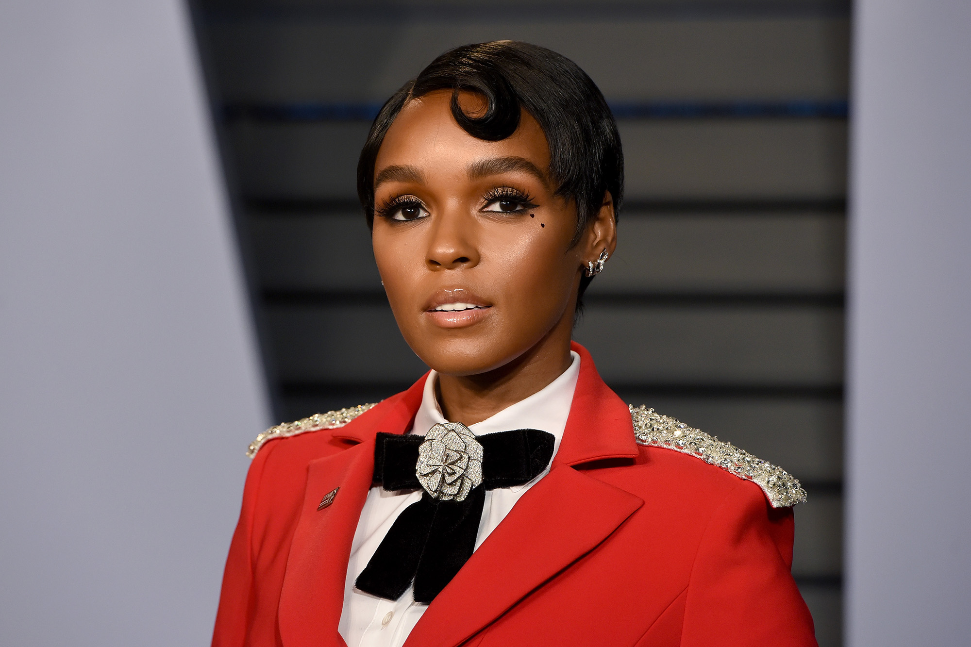 Imagem de: Homecoming: Janelle Monáe substitui Julia Roberts na 2ª temporada