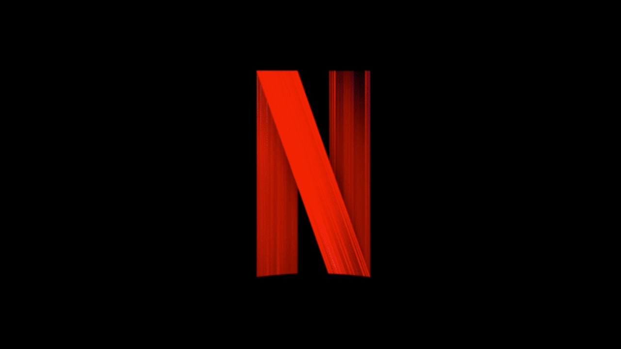 Imagem de: Agosto na Netflix: Wu Assassins, Mindhunter e as novidades em filmes, séries e anime