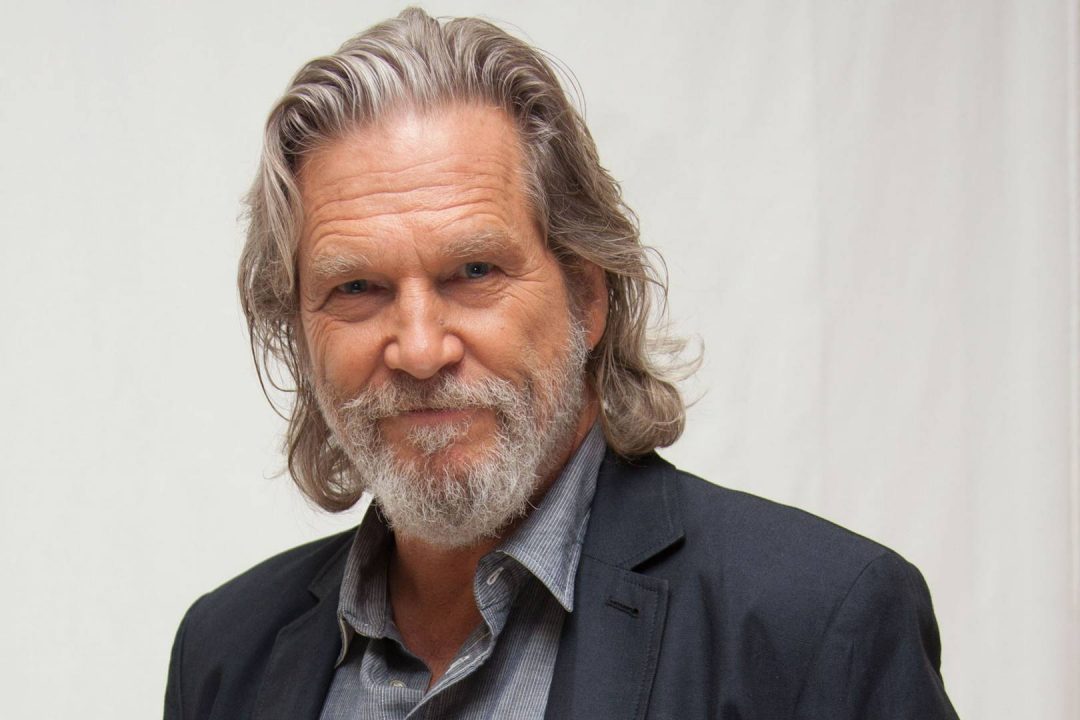 The Old Man: Jeff Bridges vai estrelar nova série do FX | Minha Série - How To Watch The Old Man With Jeff Bridges