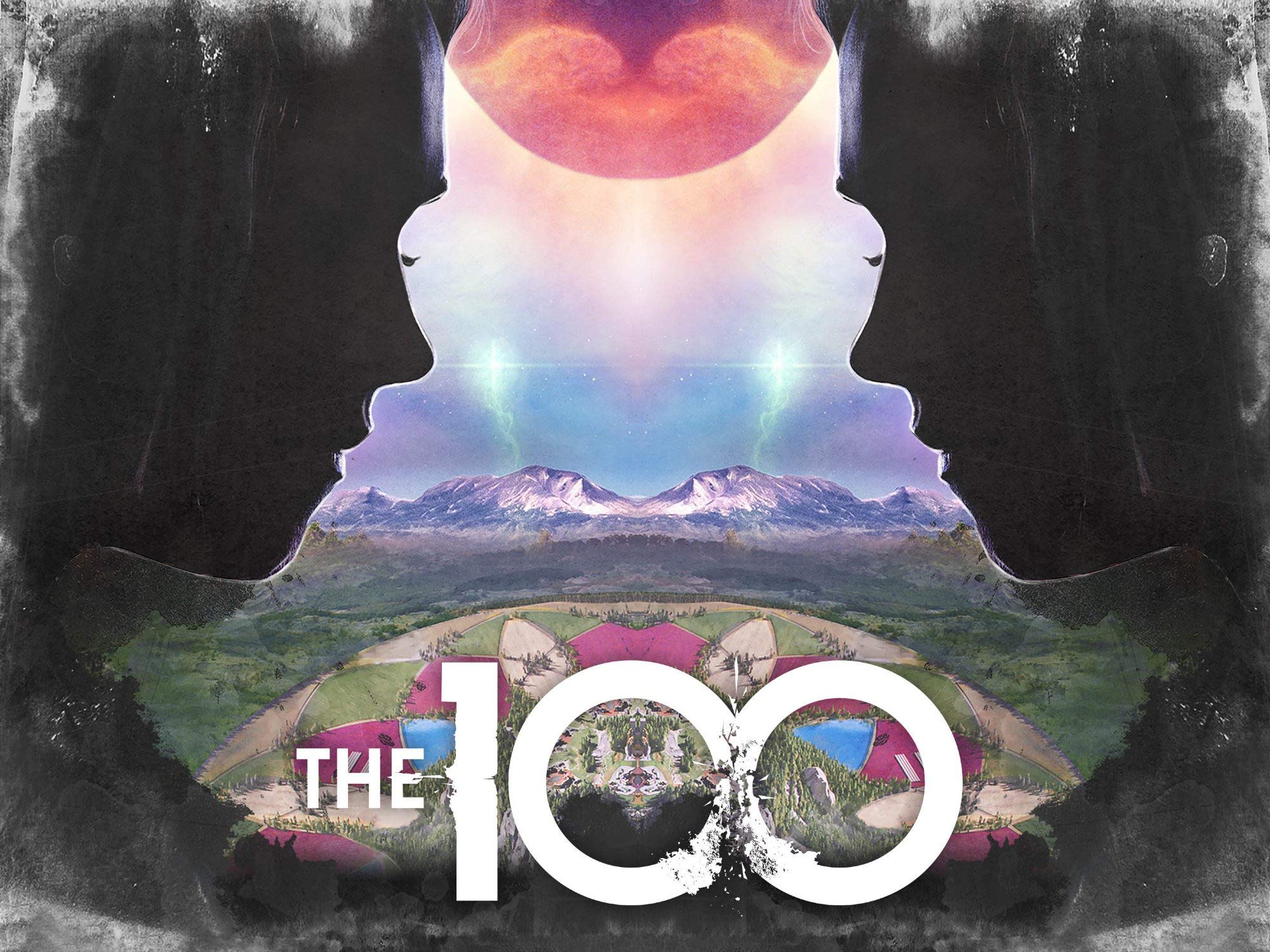 Imagem de: The 100: sinopse da season finale indica batalha ideológica (spoiler)