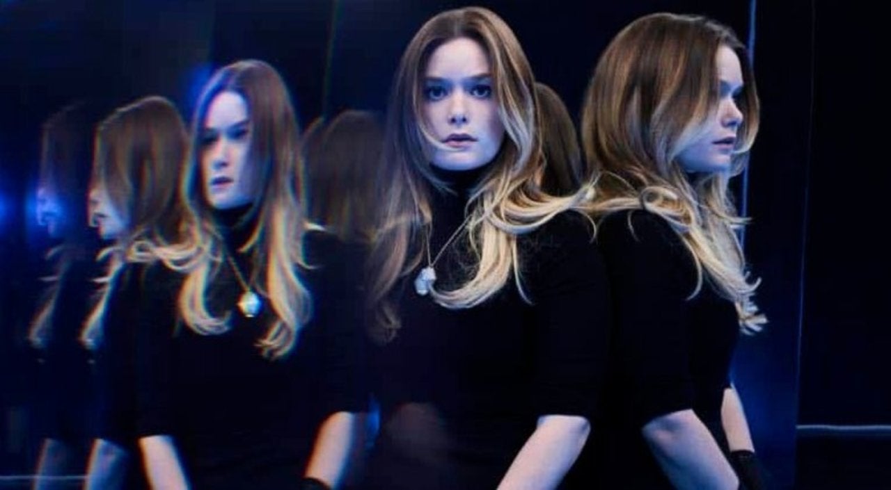 Imagem de: Legion: passado de Syd é alterado no episódio 3x06 (trailer e sinopse)