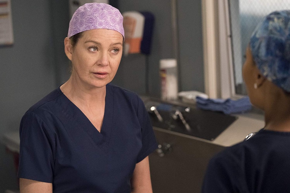 Imagem de: Quais são os 10 melhores episódios de Grey's Anatomy, segundo os fãs?