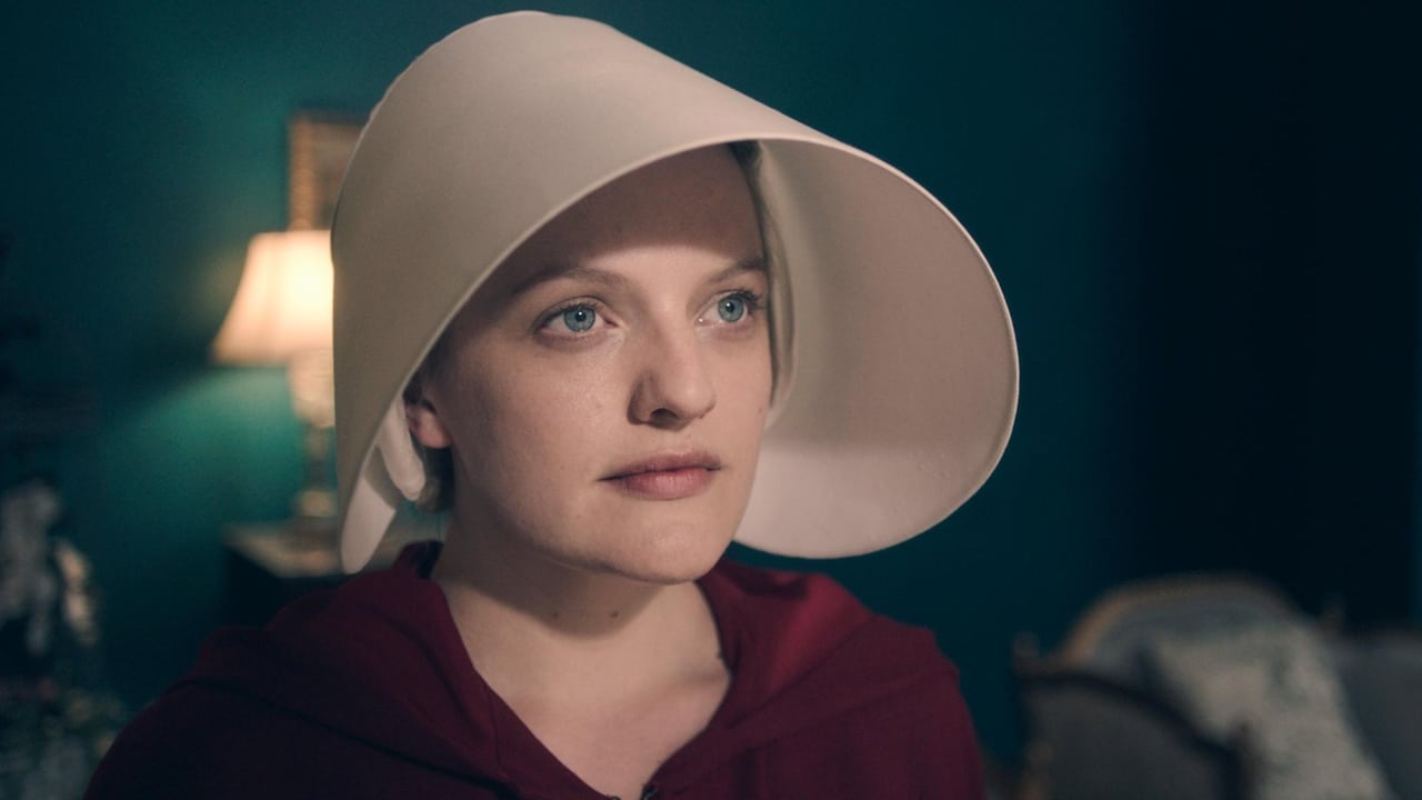 Imagem de: The Handmaid’s Tale: traição e tragédia no episódio 3x12 (trailer)