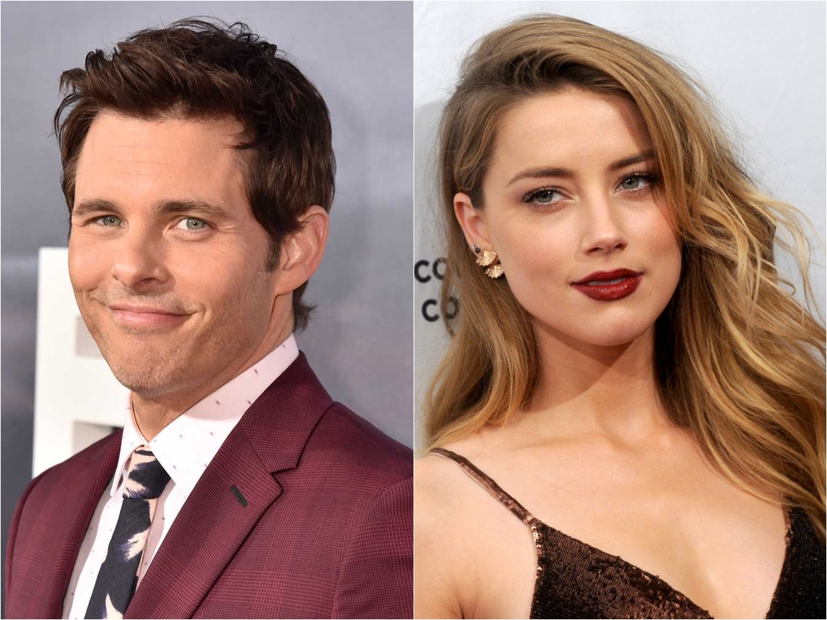 Imagem de: The Stand: revelado elenco estelar da série que adaptará a obra de Stephen King