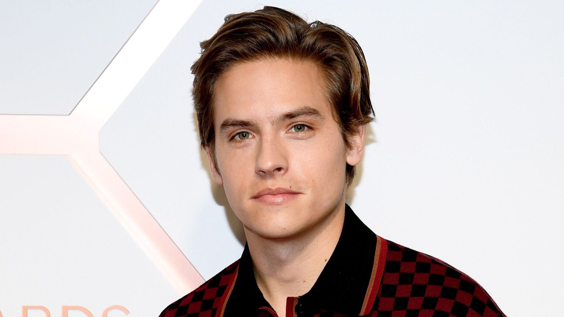 Dylan Sprouse Estrelará Sequência Do Filme After Minha Série