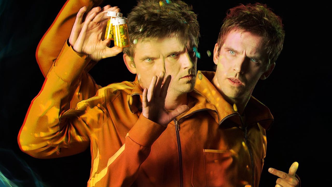 Imagem de: Legion: David não está sozinho no episódio final da série (trailer)