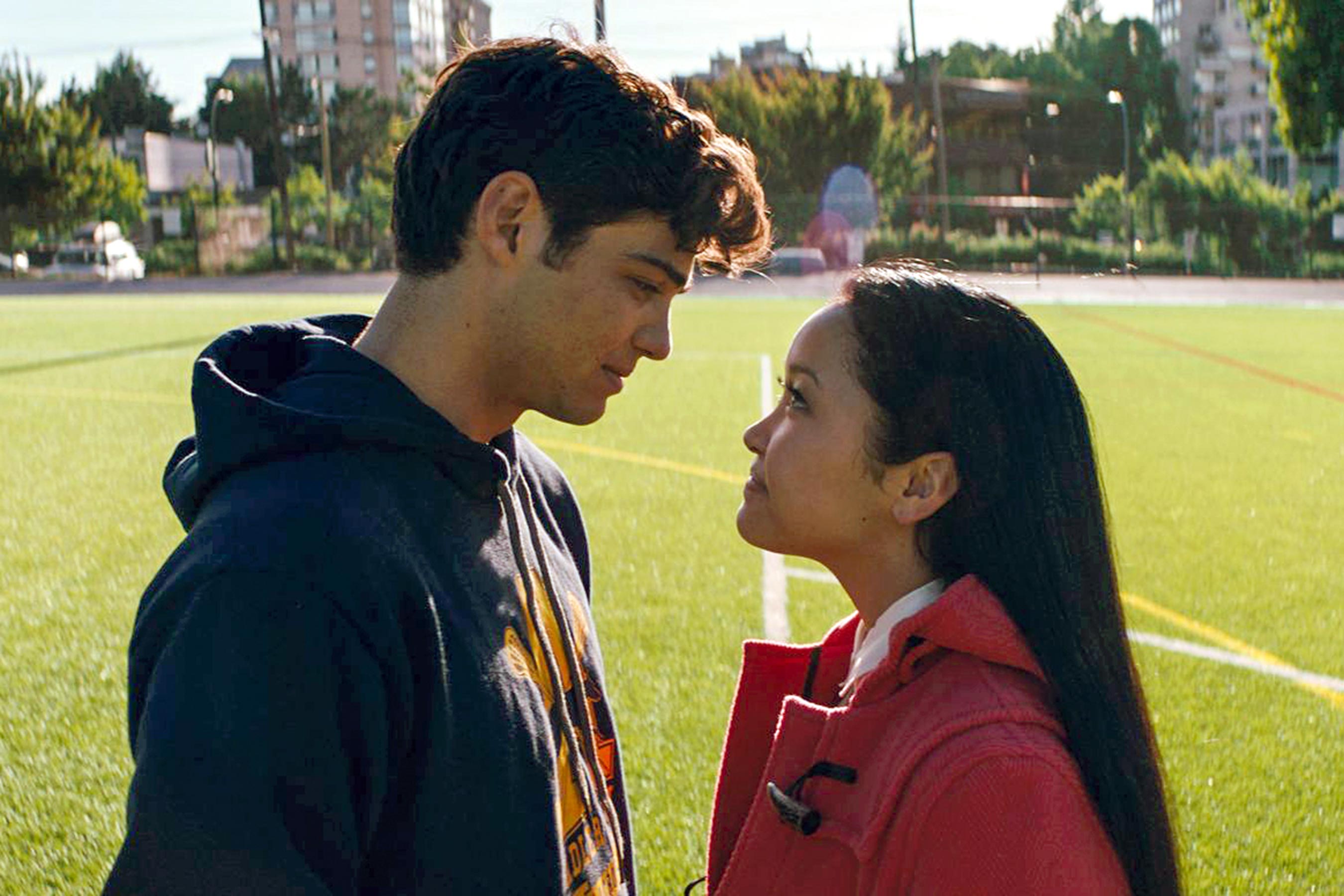 Imagem de: Para Todos os Garotos Que Já Amei 2 ganha data de estreia; Netflix anuncia terceiro filme