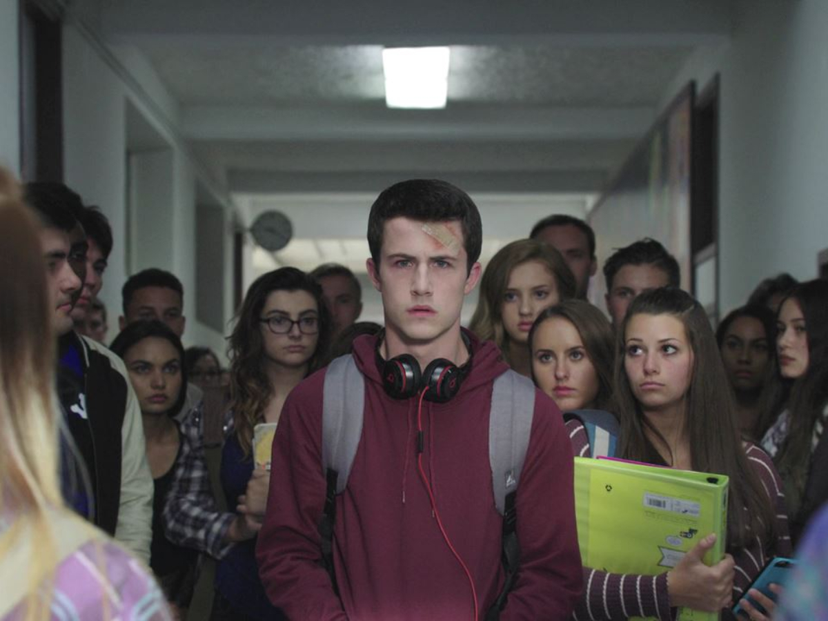 Imagem de: 13 Reasons Why: tudo o que você precisa lembrar antes da 3ª temporada
