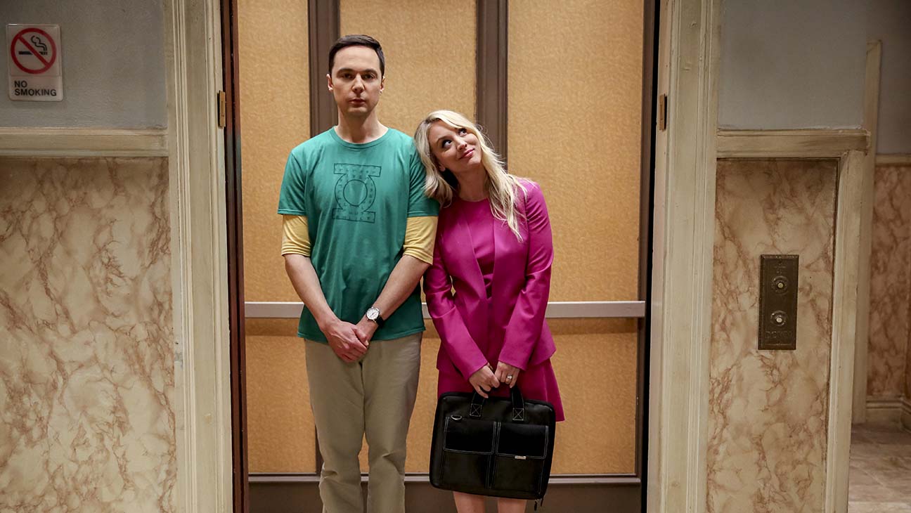 Imagem de: Confira os 12 melhores (e piores) finais de séries de 2019
