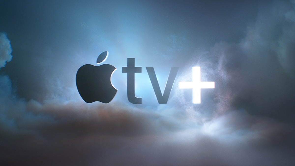 Imagem de: AppleTV+ tem preço e data de lançamento revelados