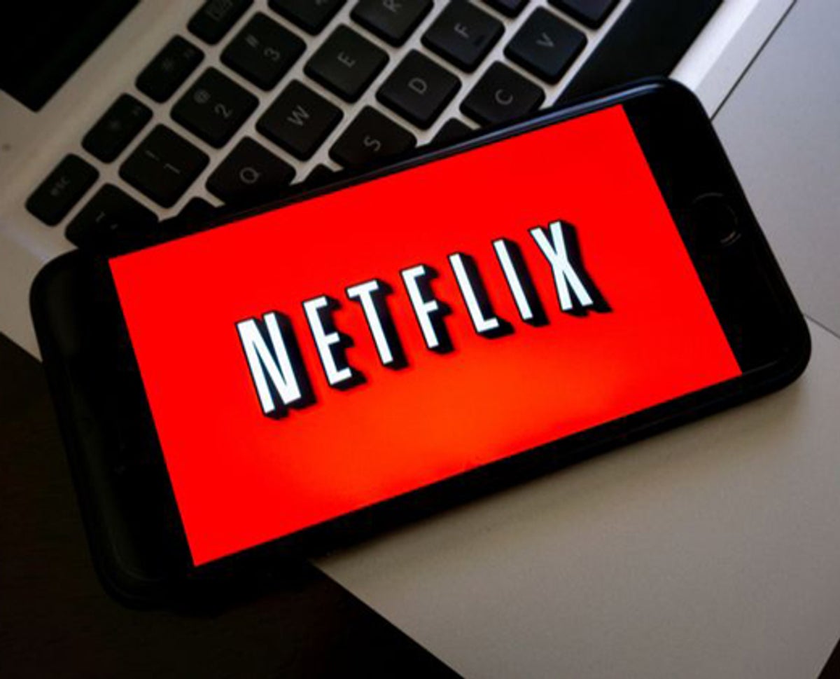Imagem de: Agenda Netflix: Inacreditável, The Ranch e mais 18 séries e filmes estreiam essa semana
