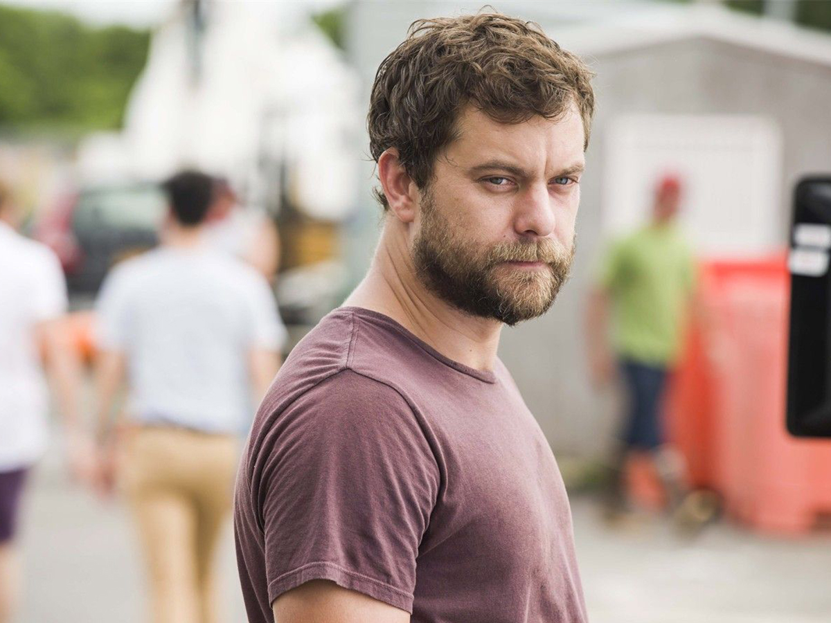 Imagem de: The Affair: destino de Cole é revelado no episódio 5x04 (SPOILERS)