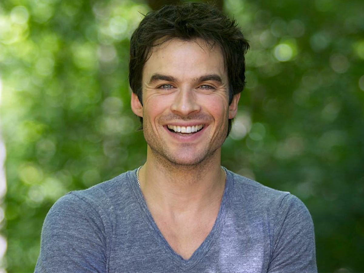 v wars ian somerhalder