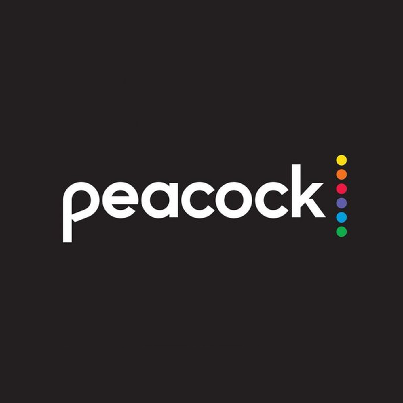Imagem de: Peacock: plataforma de streaming da NBC anuncia nome oficial e primeiras séries