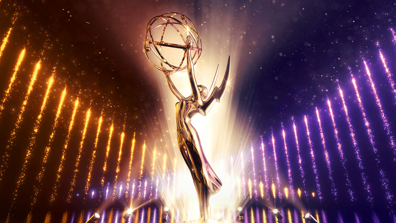 Imagem de: Emmy Awards 2019: os vencedores da maior premiação da TV