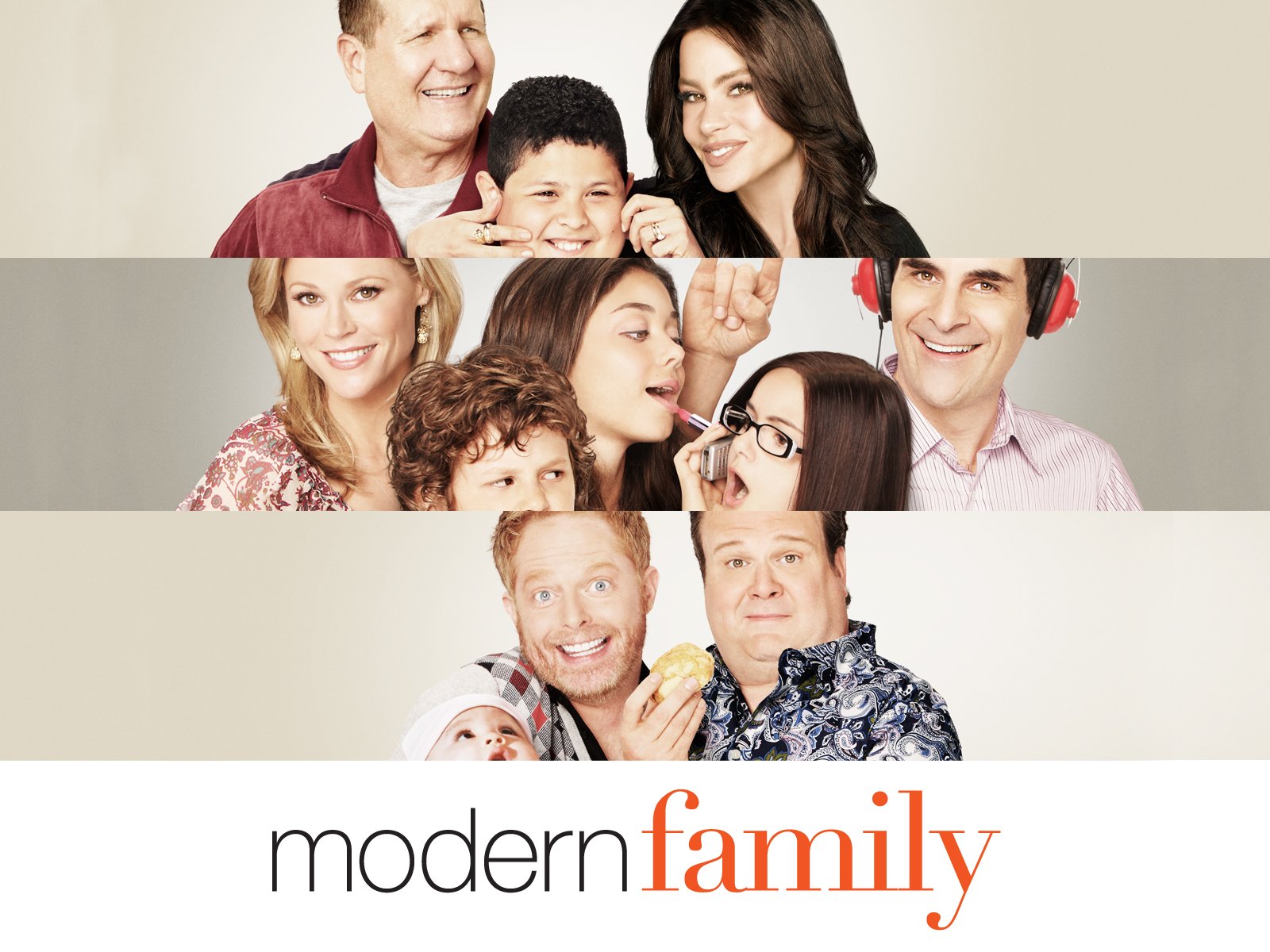 Imagem de: Modern Family: tudo o que já sabemos da 11ª temporada