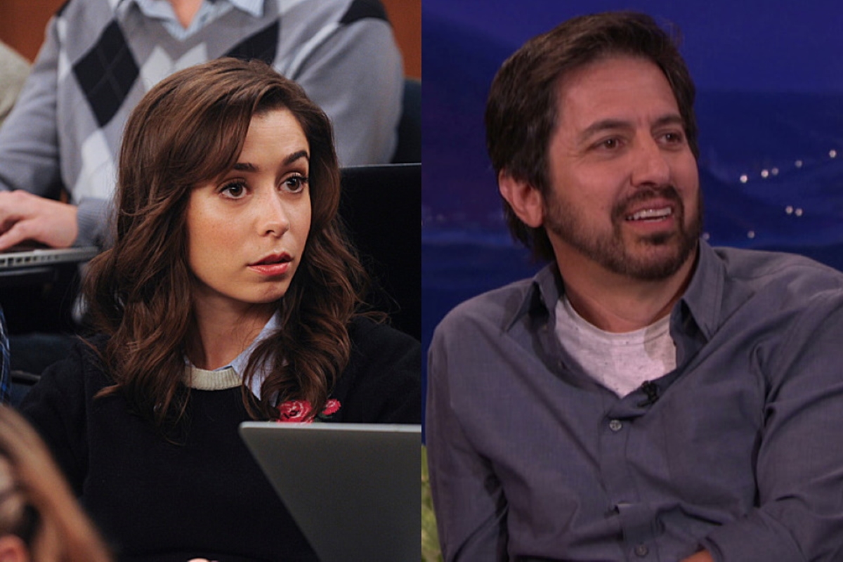 Imagem de: Made for Love: comédia do HBO Max terá Ray Romano e Cristin Milioti