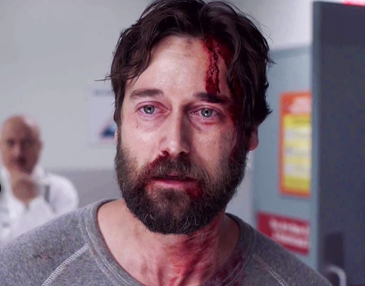 Imagem de: New Amsterdam revela quem morreu e quem sobreviveu na estreia da 2ª temporada (Spoilers)