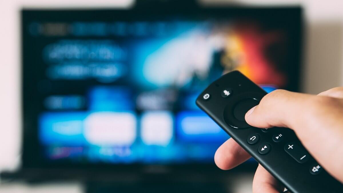 Imagem de: 30 séries mais assistidas em setembro no streaming