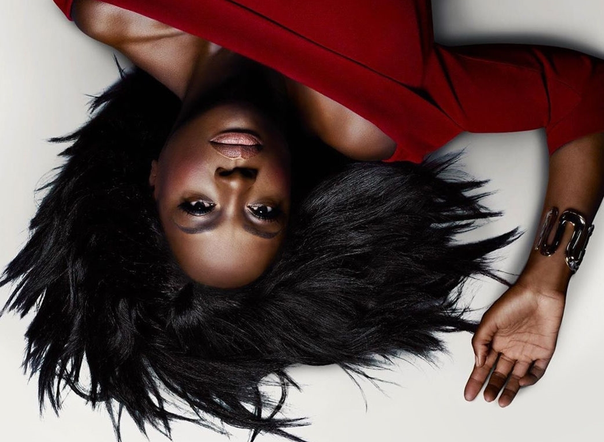 Imagem de: How to Get Away with Murder: Connor cede sob pressão no episódio 6x04 (trailer)